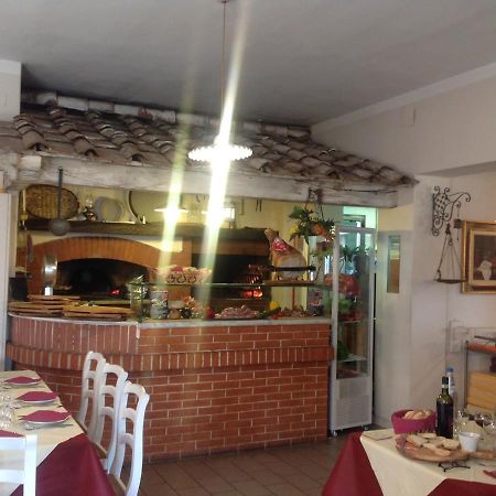Casa Berto Ξενοδοχείο Navacchio Εξωτερικό φωτογραφία