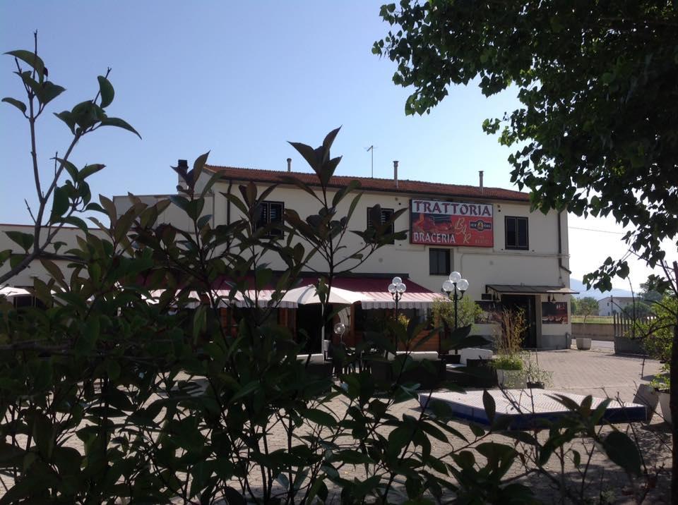 Casa Berto Ξενοδοχείο Navacchio Εξωτερικό φωτογραφία