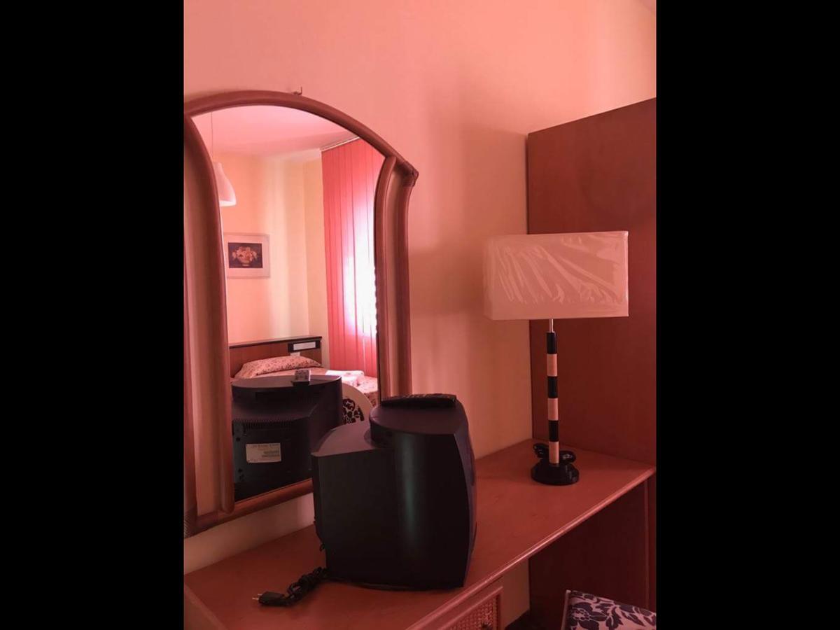 Casa Berto Ξενοδοχείο Navacchio Εξωτερικό φωτογραφία