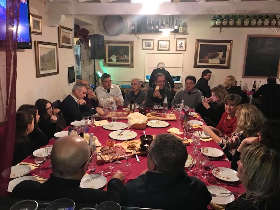 Casa Berto Ξενοδοχείο Navacchio Εξωτερικό φωτογραφία